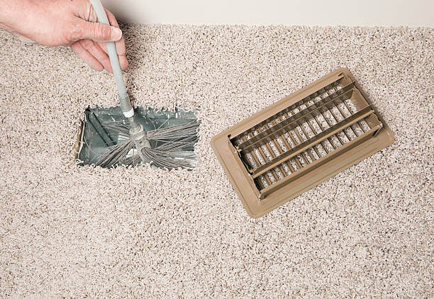 Best Home Air Vent Cleaning  in Payette, ID
